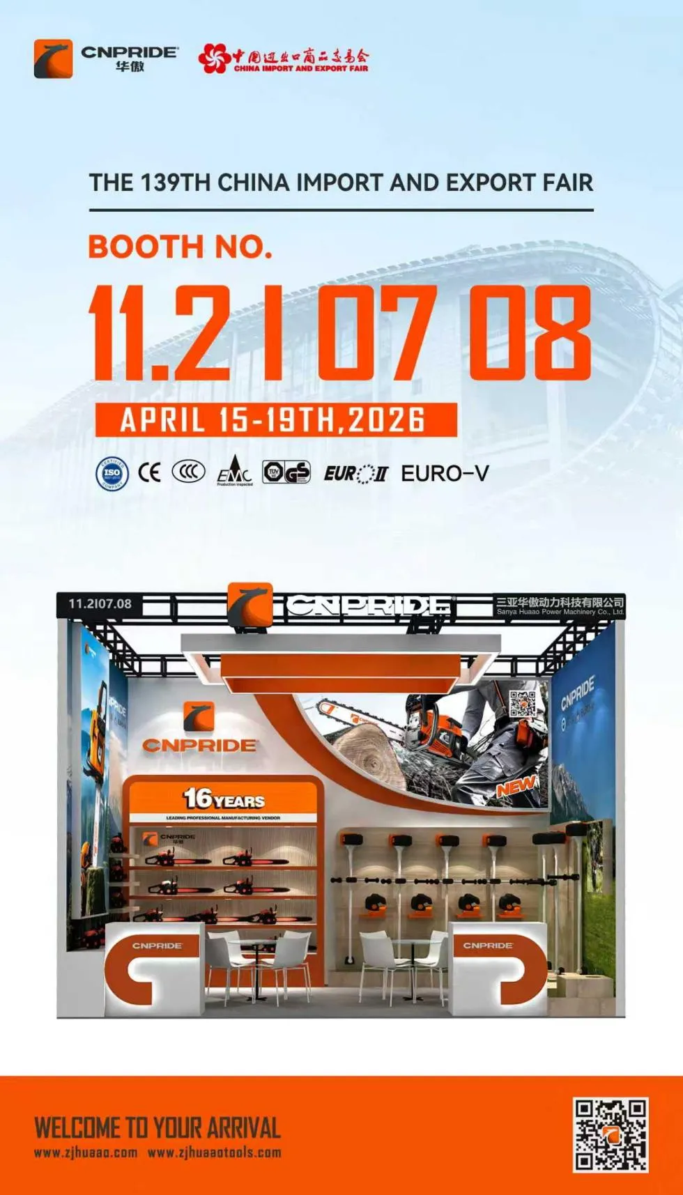 139. kantonský veľtrh CNPRIDE POWER 11.2 I 0708