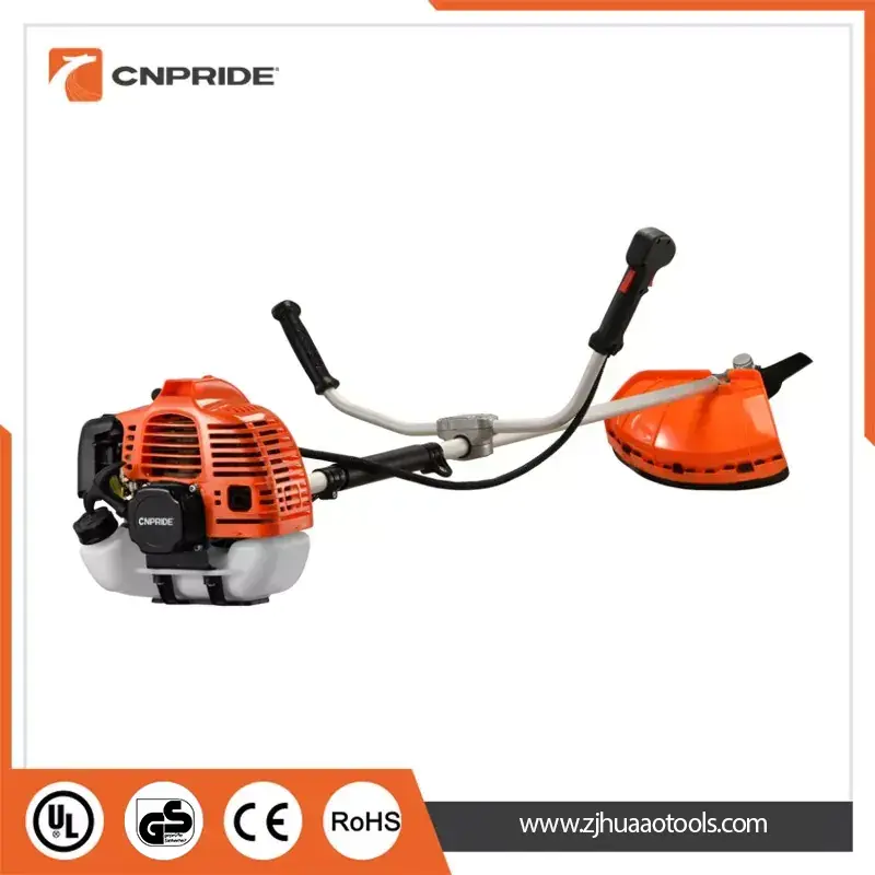 Cutter benzínu 43 ccm Easy Starter